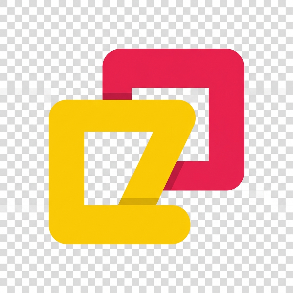 주식회사 꿈을담아 logo